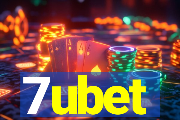 7ubet