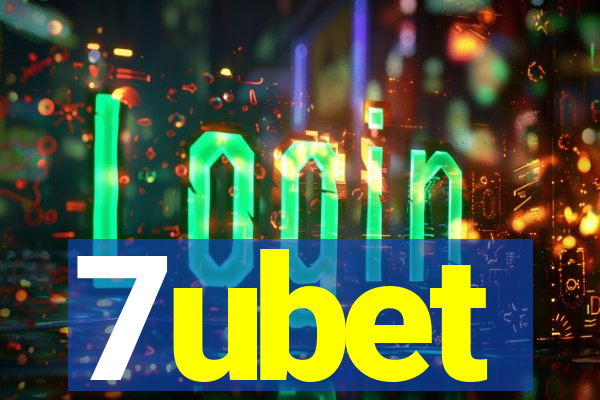 7ubet