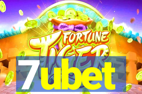 7ubet