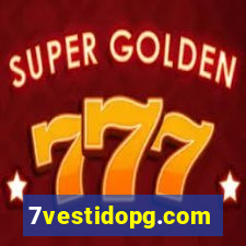 7vestidopg.com