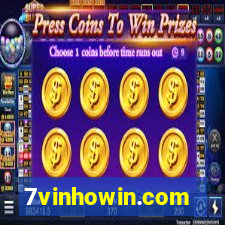 7vinhowin.com