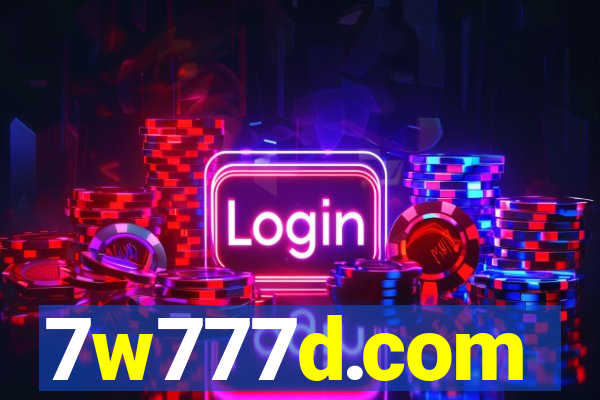 7w777d.com