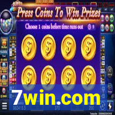 7win.com