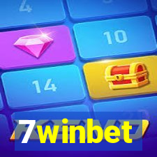 7winbet