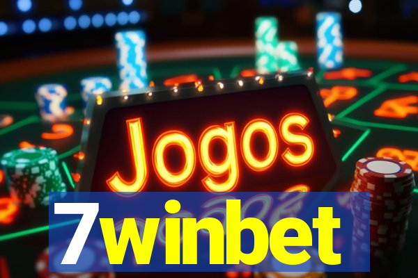 7winbet