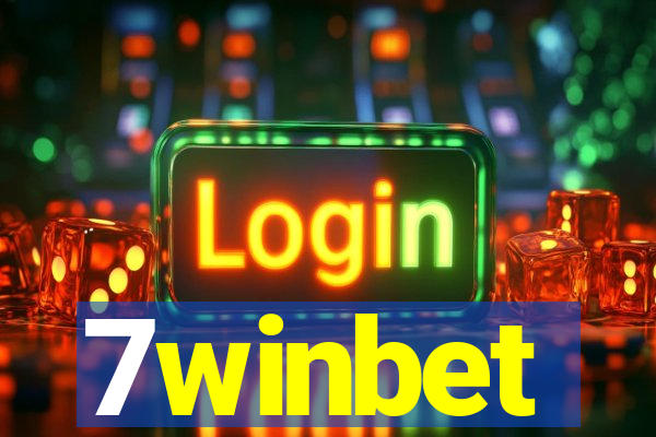 7winbet