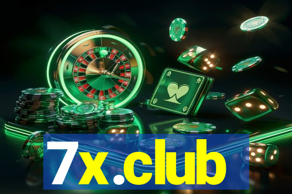 7x.club