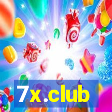 7x.club