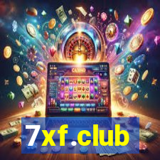 7xf.club