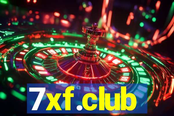 7xf.club