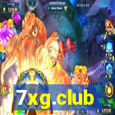 7xg.club