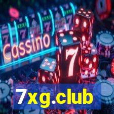 7xg.club