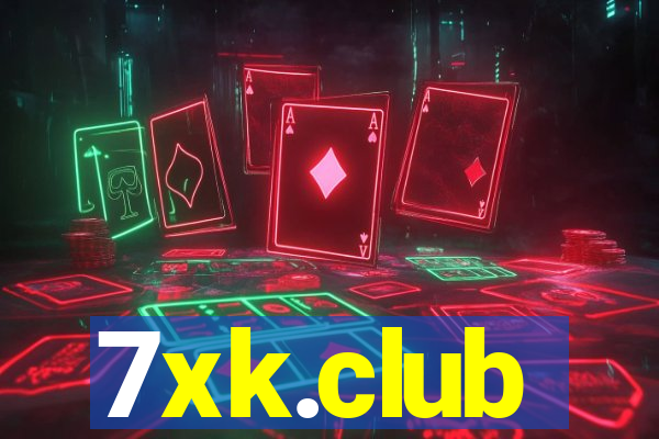 7xk.club