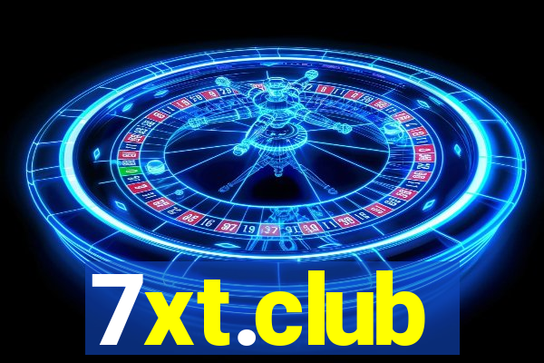 7xt.club