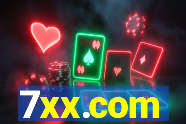 7xx.com