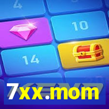 7xx.mom