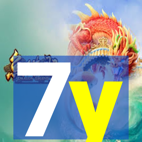 7y-rv.com