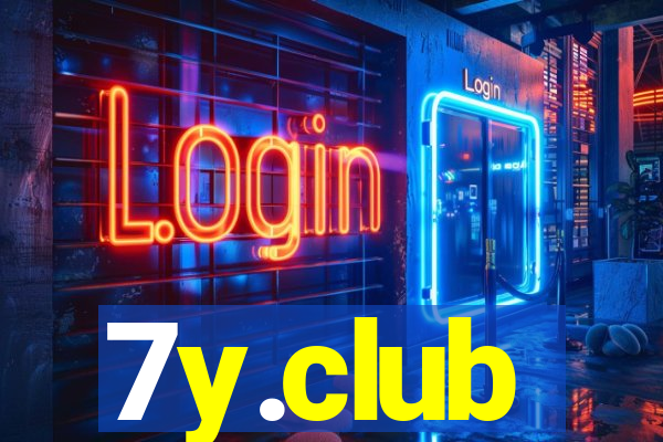 7y.club