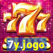 7y.jogo