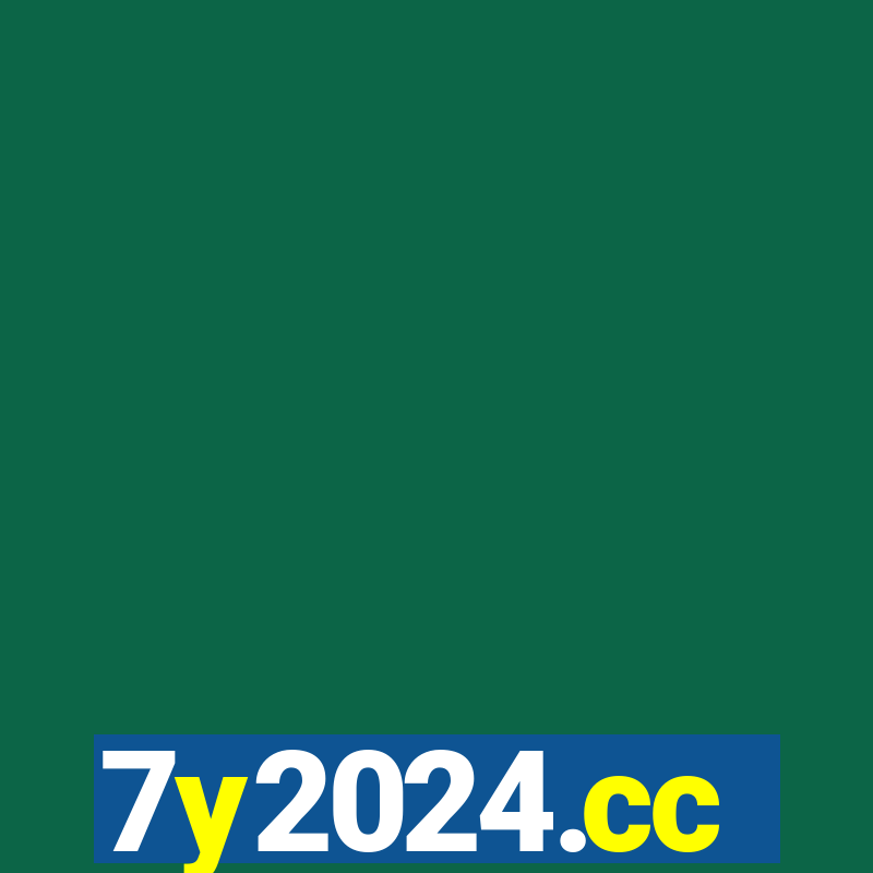 7y2024.cc