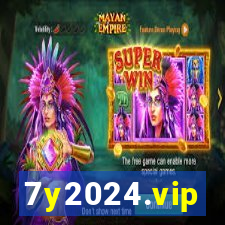 7y2024.vip