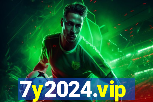 7y2024.vip