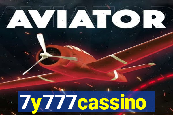 7y777cassino