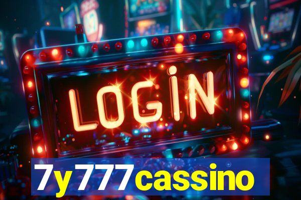 7y777cassino