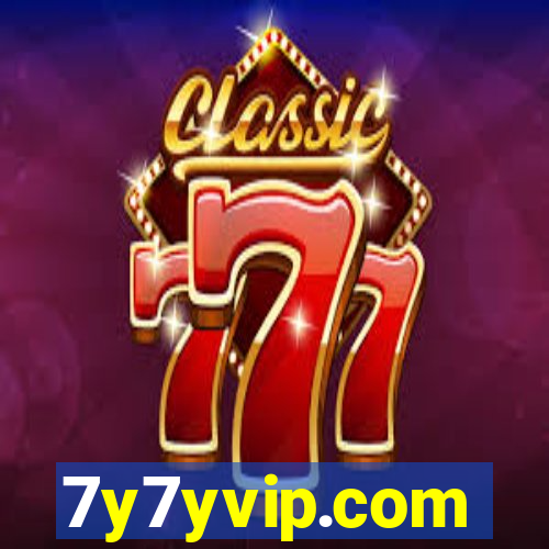 7y7yvip.com