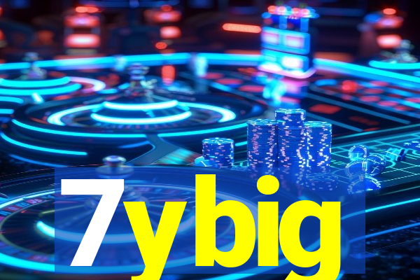 7ybig