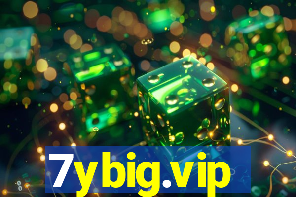 7ybig.vip