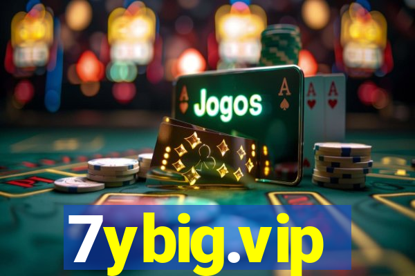 7ybig.vip