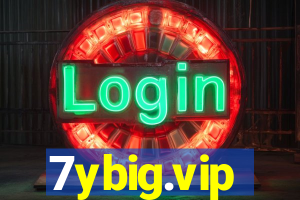 7ybig.vip