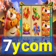 7ycom