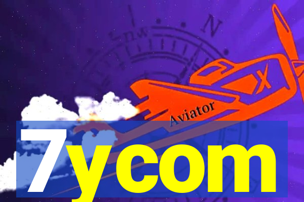 7ycom