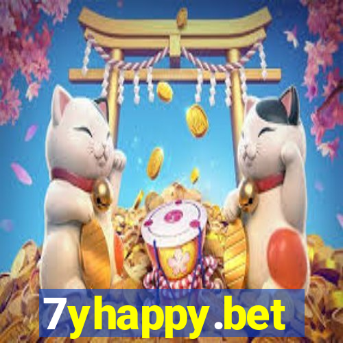 7yhappy.bet