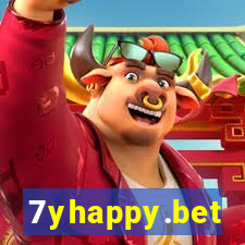 7yhappy.bet