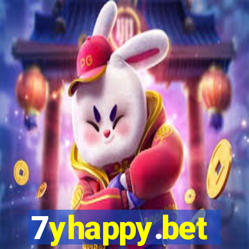 7yhappy.bet