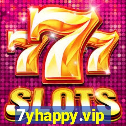 7yhappy.vip