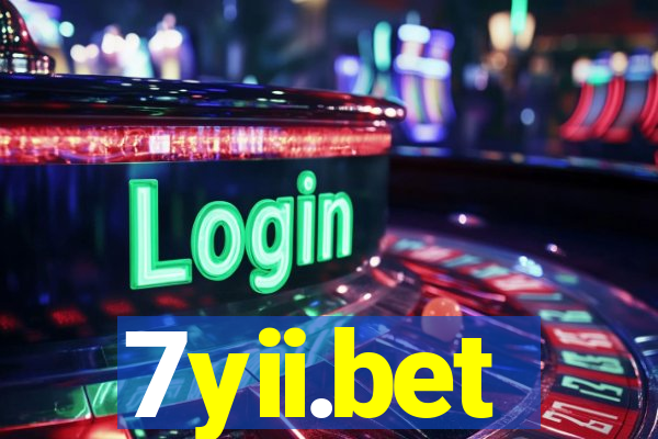 7yii.bet