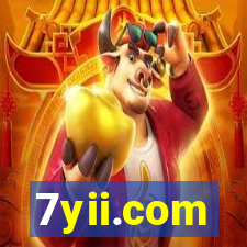 7yii.com