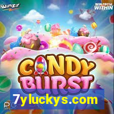 7yluckys.com