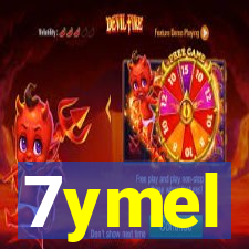 7ymel