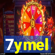 7ymel