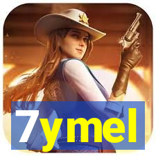 7ymel