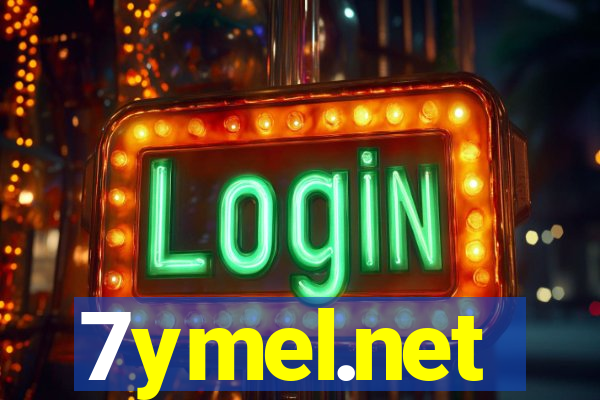 7ymel.net