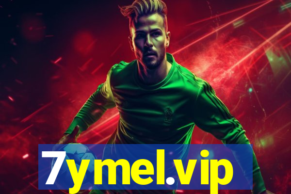 7ymel.vip