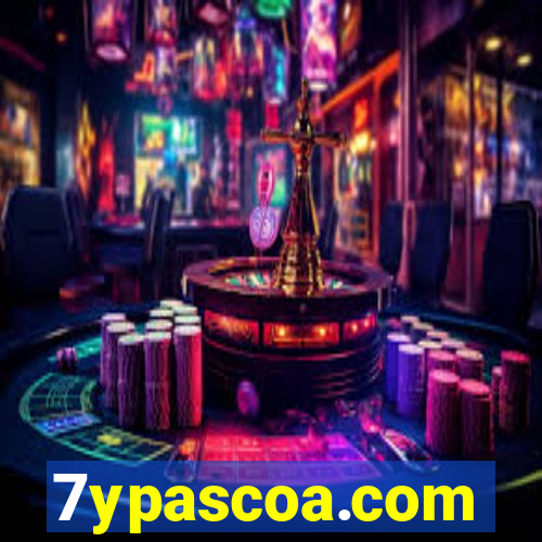 7ypascoa.com