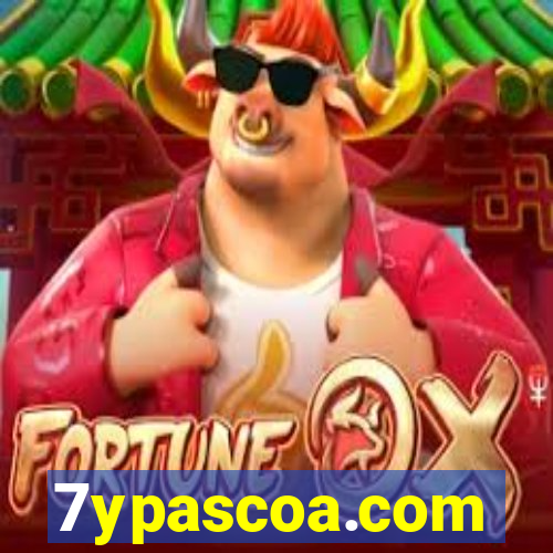 7ypascoa.com