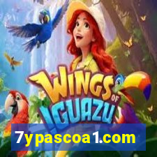 7ypascoa1.com